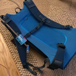 HydraPak Journey Series 10 Liter Pack